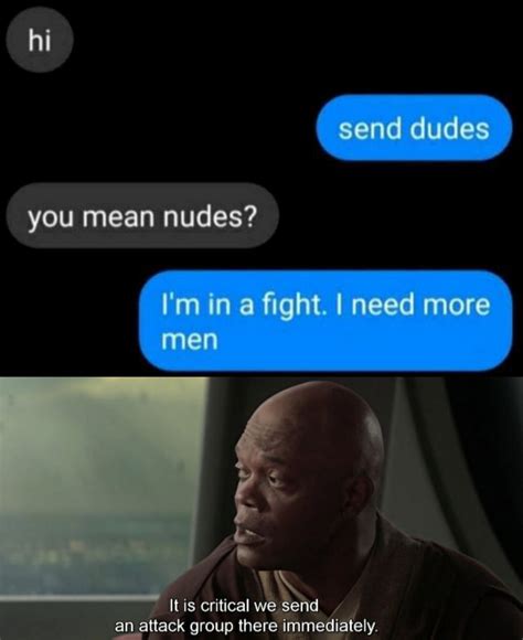 r/SendNudesMemes